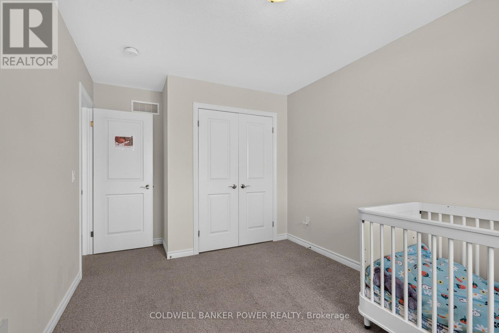 84 - 3400 Castle Rock Place, London South, Ontario  N6L 0E4 - Photo 22 - X13759010