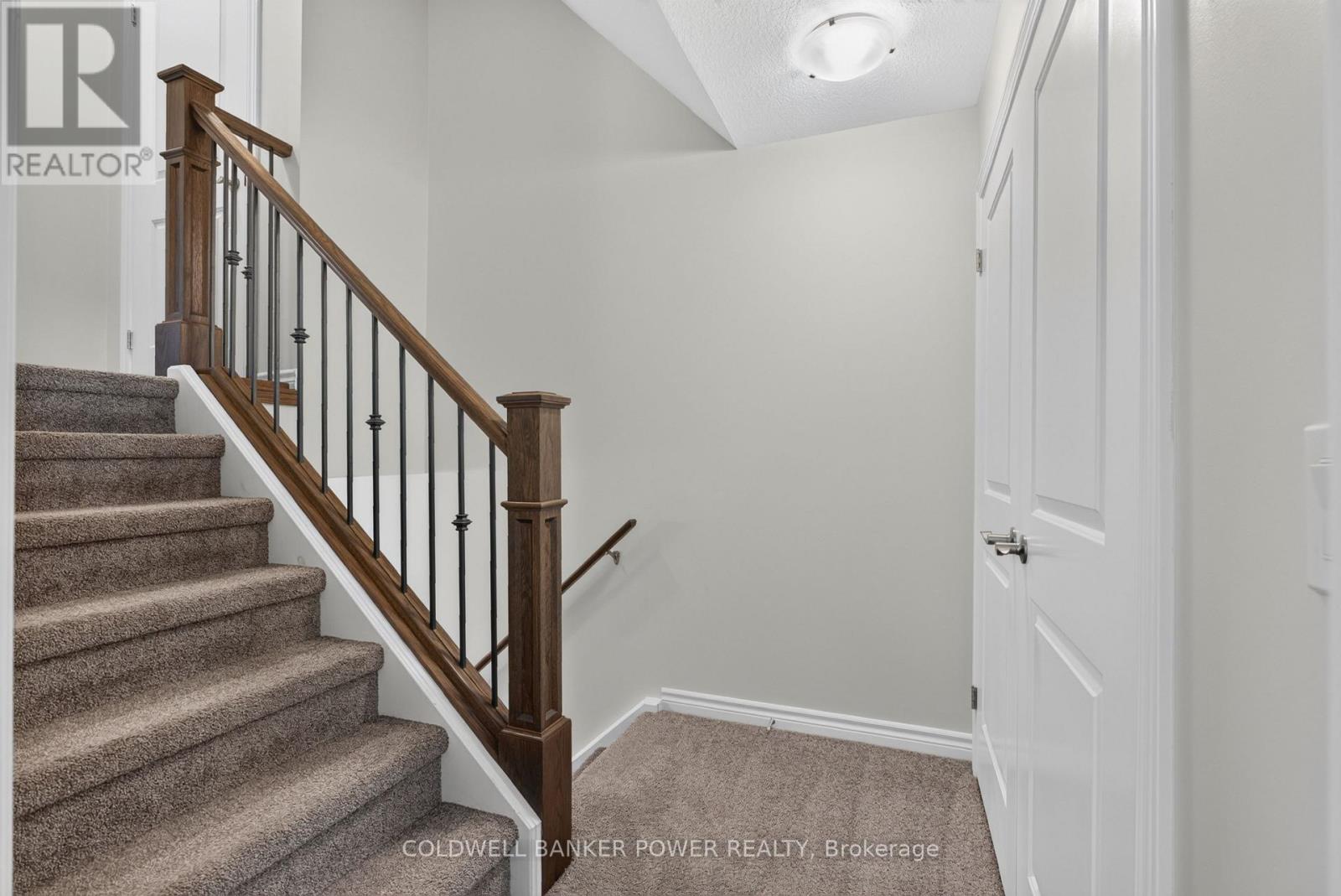 84 - 3400 Castle Rock Place, London South, Ontario  N6L 0E4 - Photo 15 - X13759010