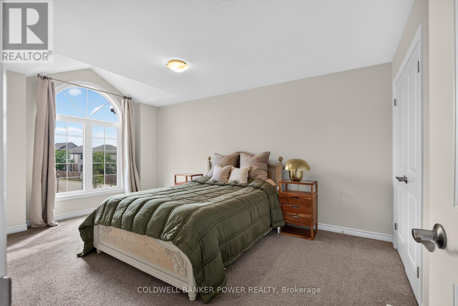 84 - 3400 Castle Rock Place, London South, Ontario  N6L 0E4 - Photo 17 - X13759010