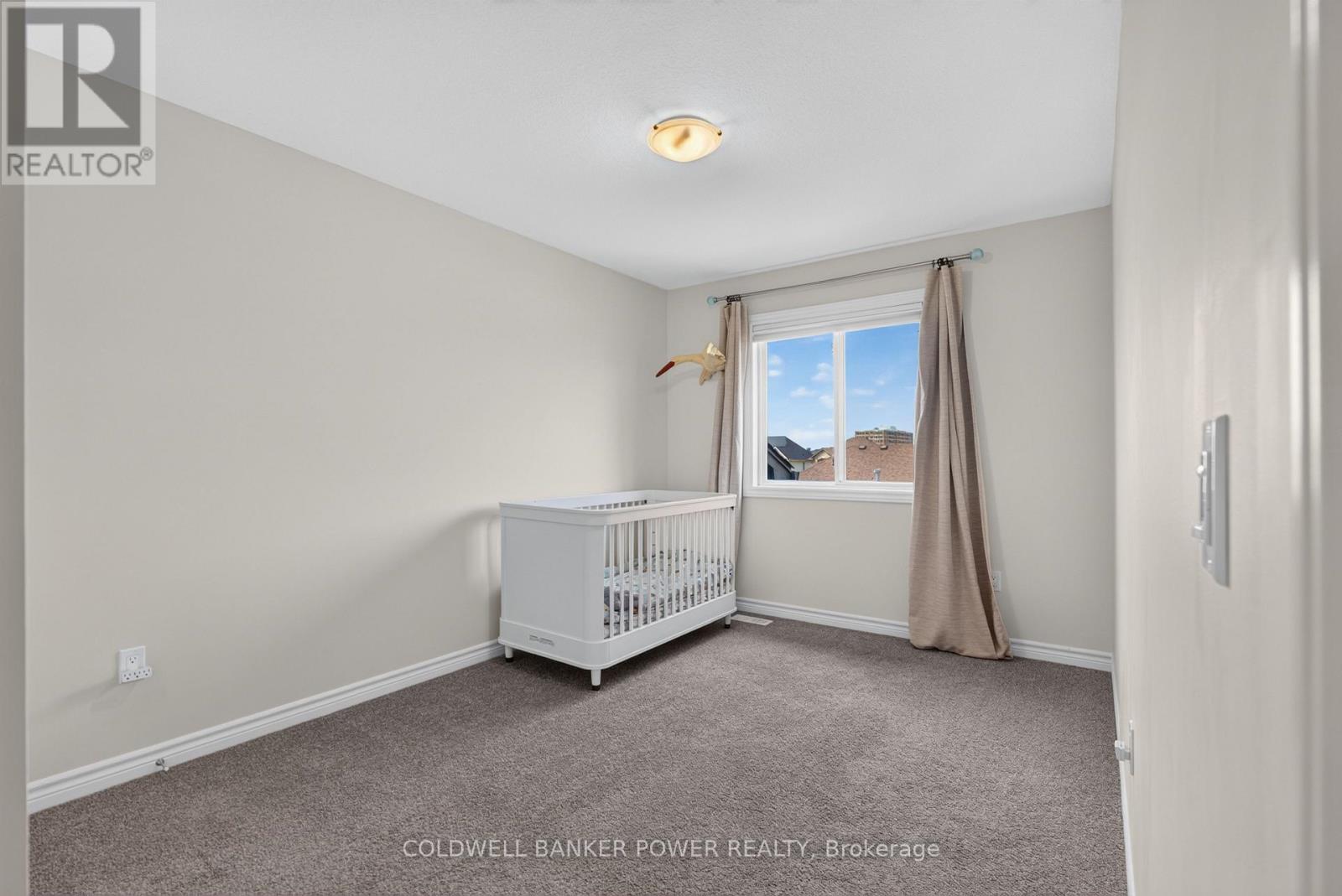 84 - 3400 Castle Rock Place, London South, Ontario  N6L 0E4 - Photo 21 - X13759010