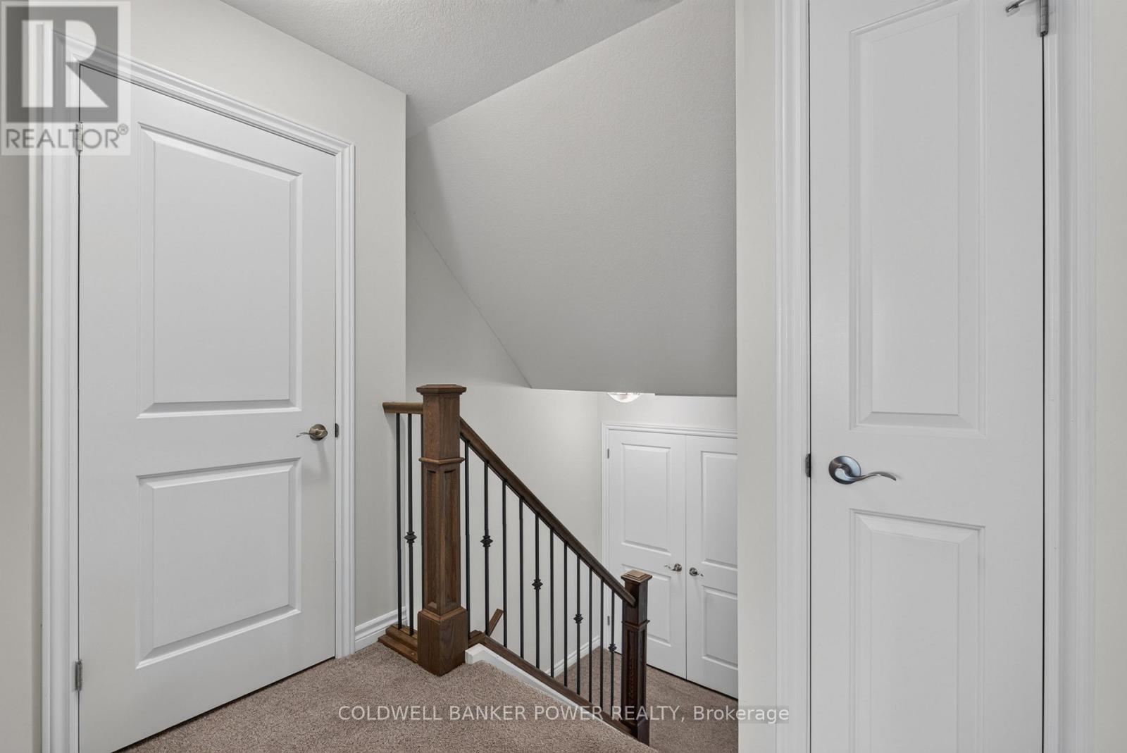 84 - 3400 Castle Rock Place, London South, Ontario  N6L 0E4 - Photo 20 - X13759010