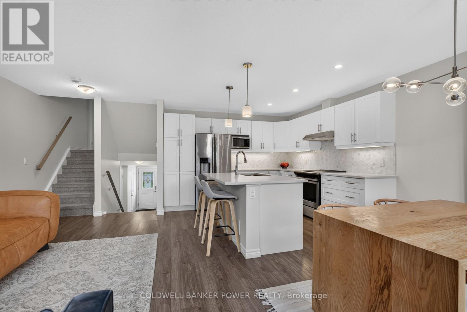 84 - 3400 Castle Rock Place, London South, Ontario  N6L 0E4 - Photo 12 - X13759010