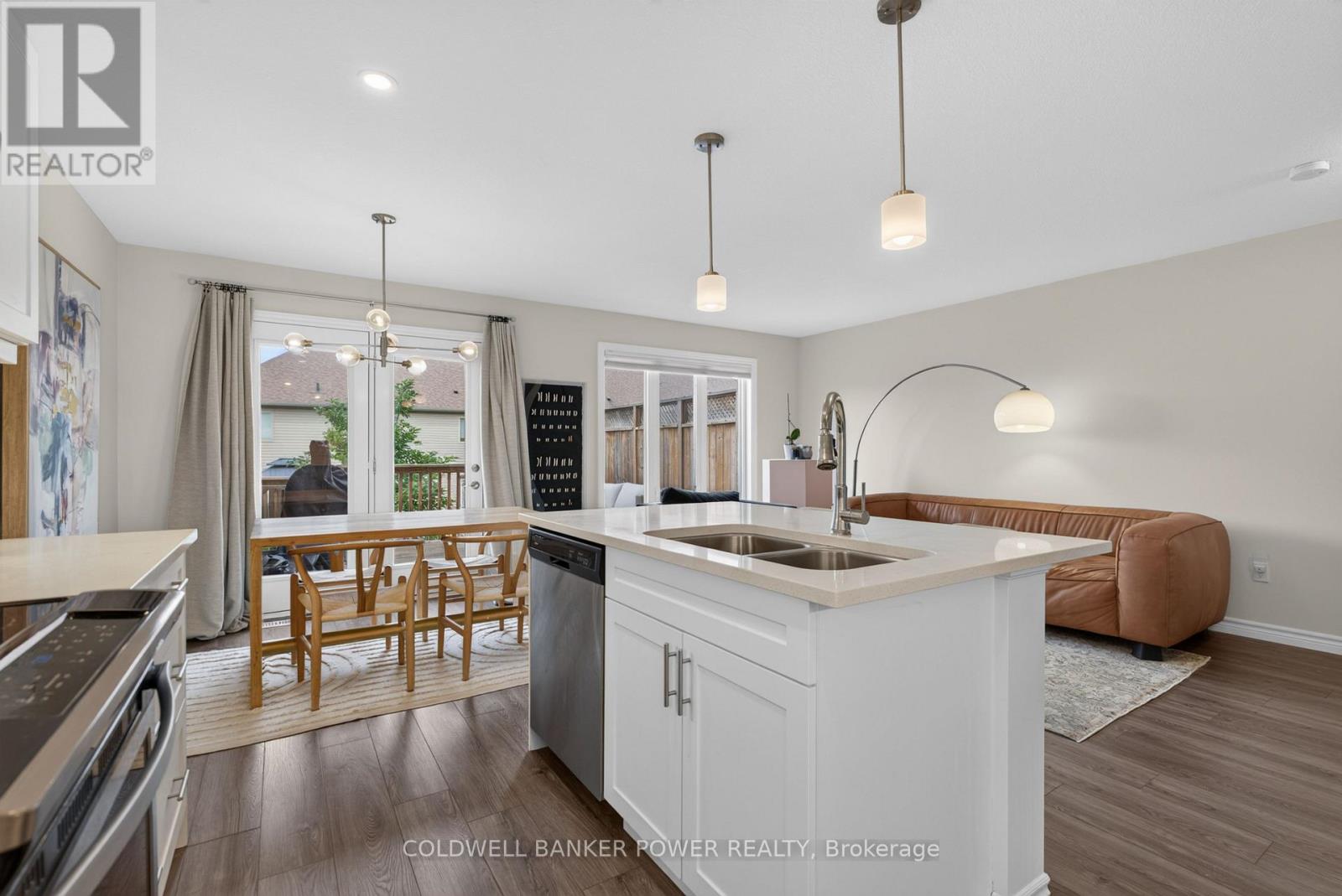 84 - 3400 Castle Rock Place, London South, Ontario  N6L 0E4 - Photo 13 - X13759010
