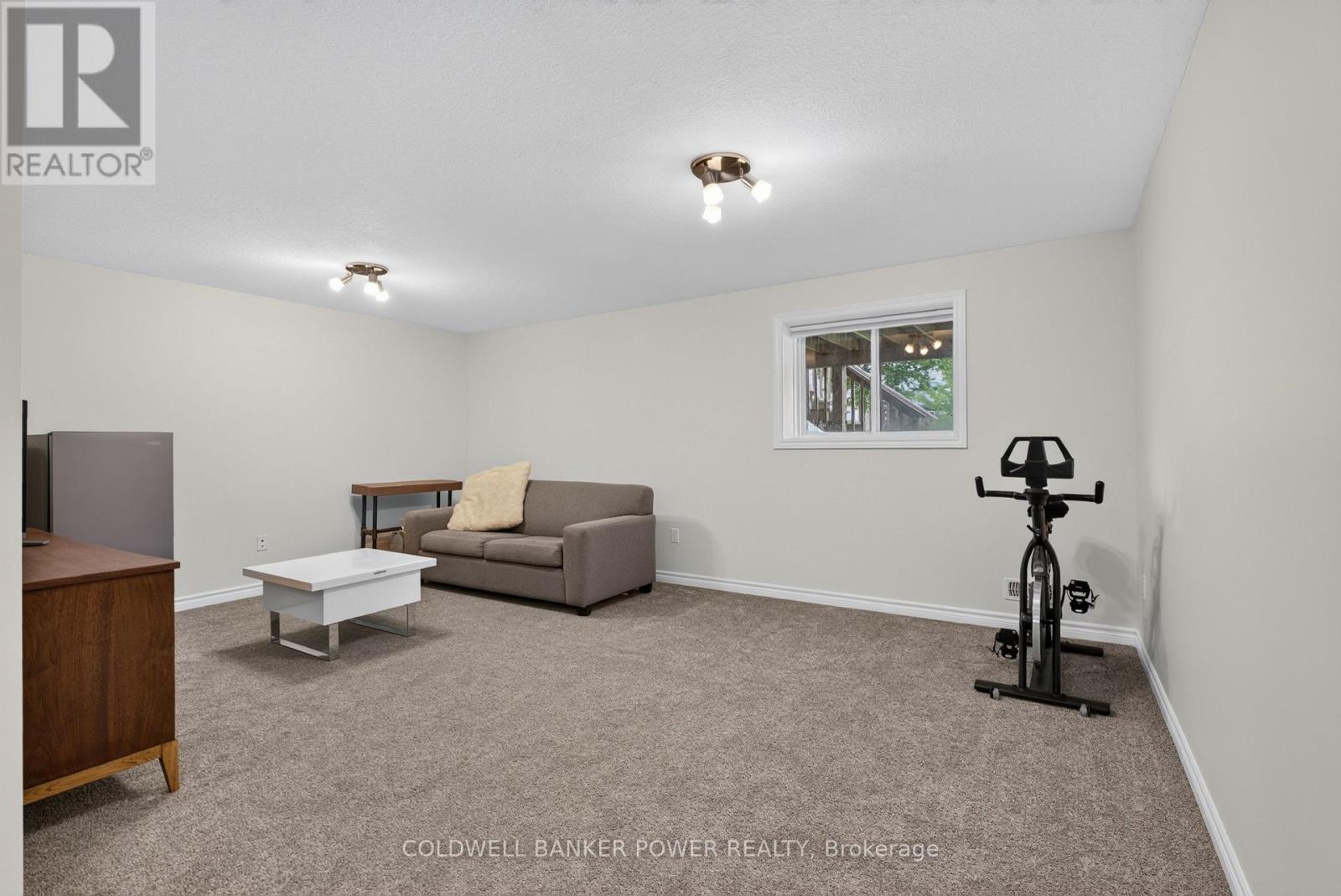 84 - 3400 Castle Rock Place, London South, Ontario  N6L 0E4 - Photo 27 - X13759010