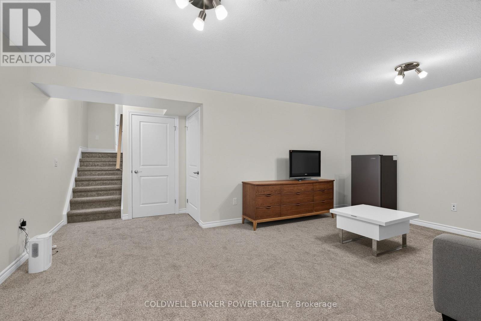 84 - 3400 Castle Rock Place, London South, Ontario  N6L 0E4 - Photo 26 - X13759010