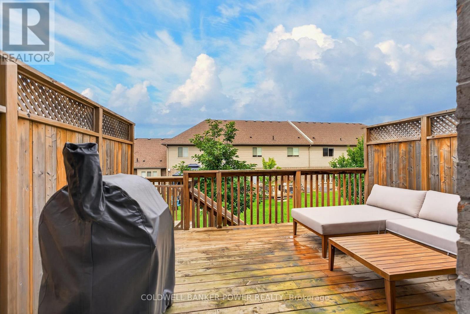 84 - 3400 Castle Rock Place, London South, Ontario  N6L 0E4 - Photo 28 - X13759010