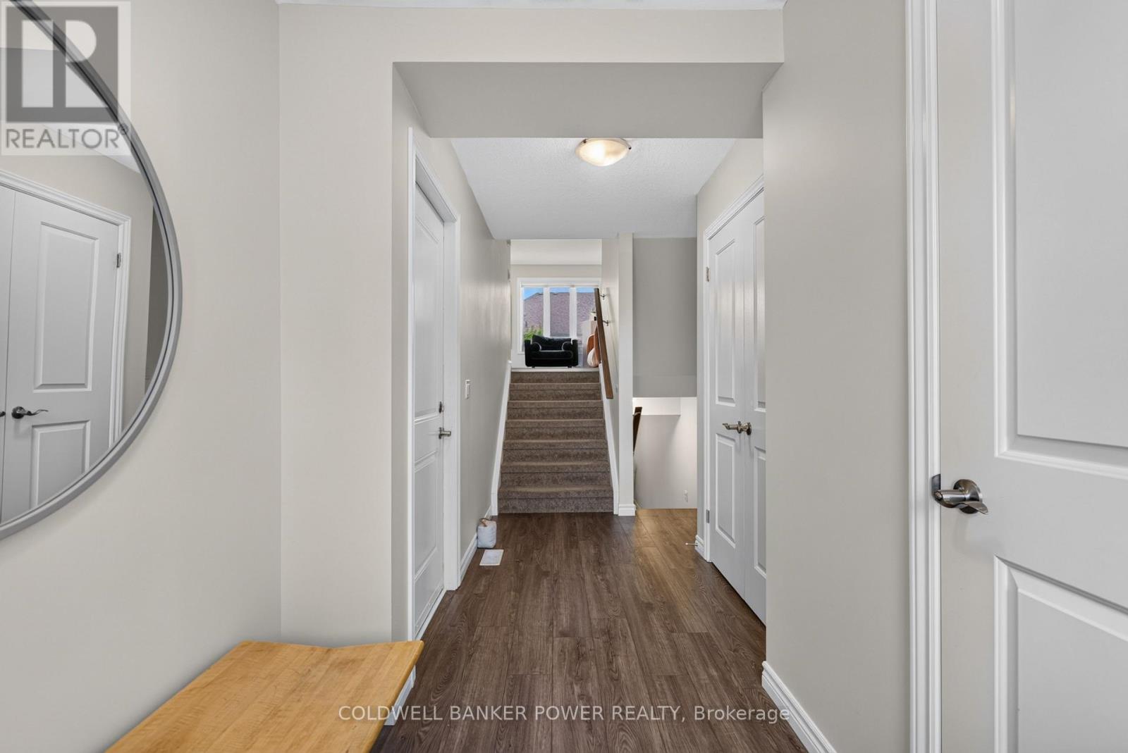 84 - 3400 Castle Rock Place, London South, Ontario  N6L 0E4 - Photo 4 - X13759010