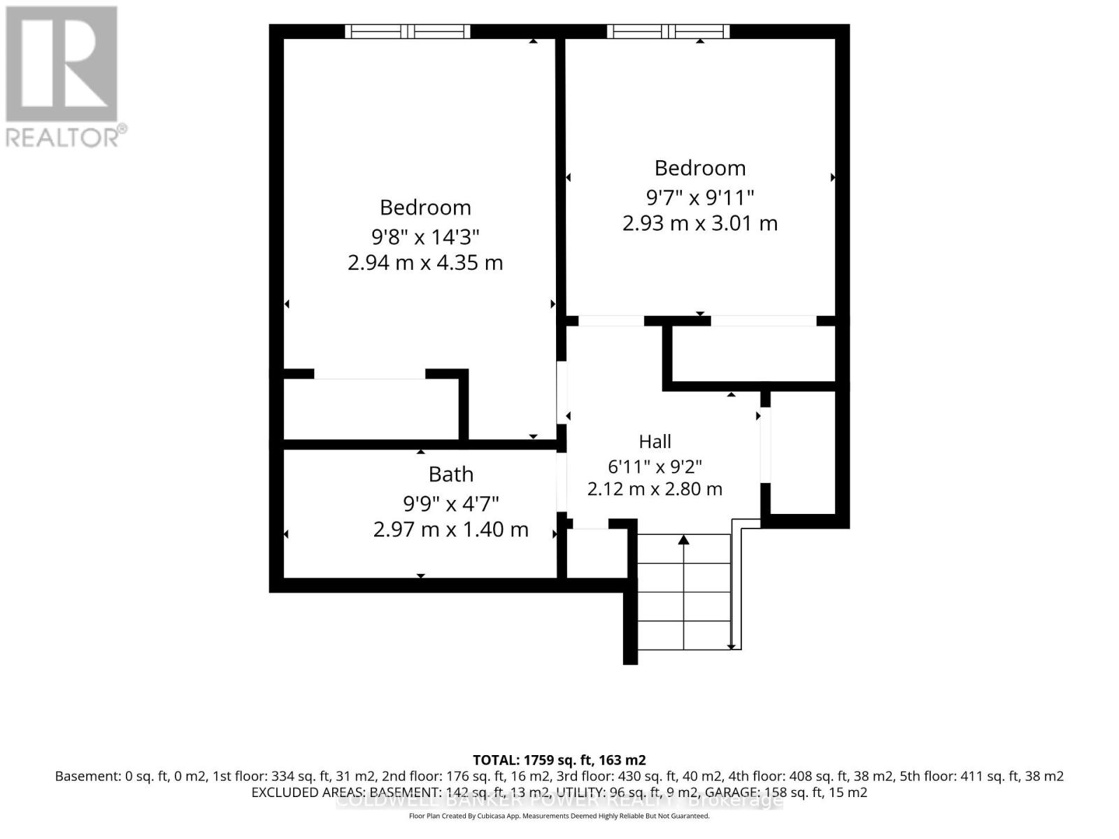 84 - 3400 Castle Rock Place, London South, Ontario  N6L 0E4 - Photo 34 - X13759010