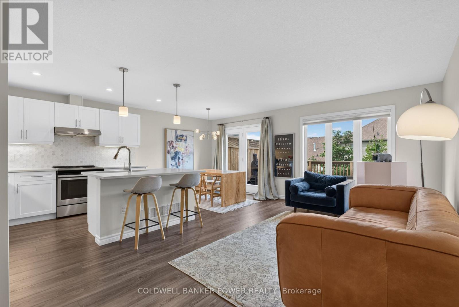 84 - 3400 Castle Rock Place, London South, Ontario  N6L 0E4 - Photo 6 - X13759010