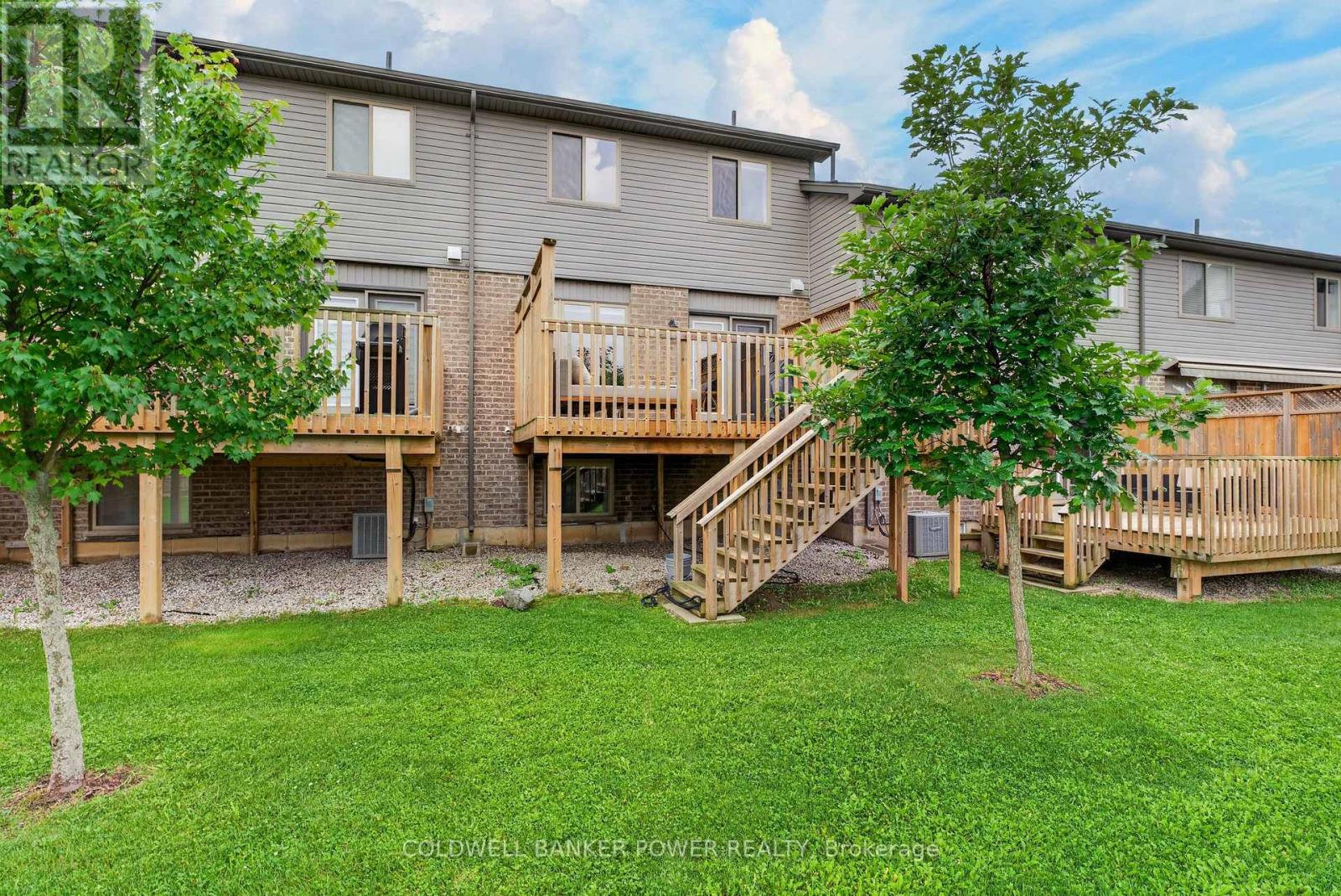 84 - 3400 Castle Rock Place, London South, Ontario  N6L 0E4 - Photo 30 - X13759010