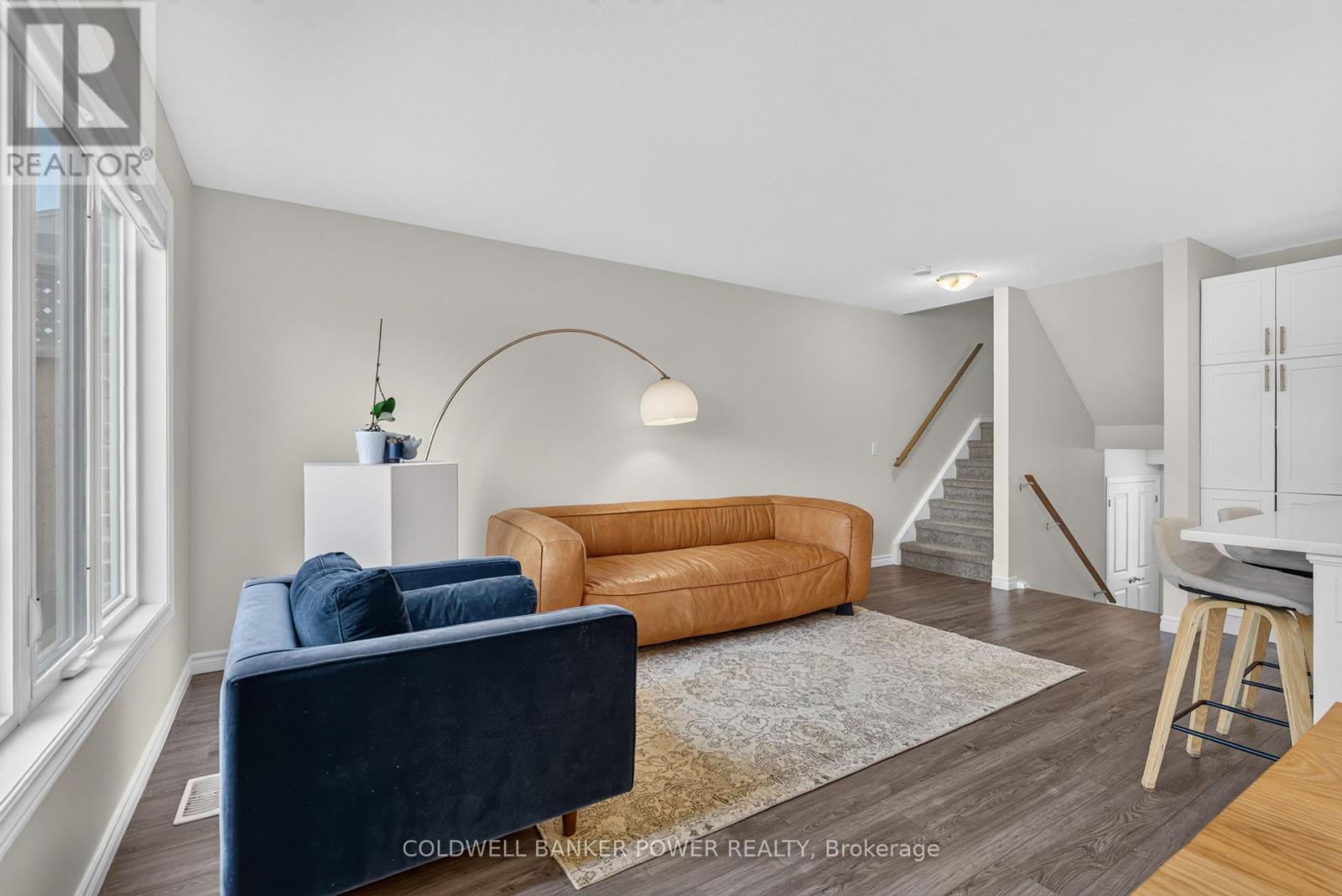 84 - 3400 Castle Rock Place, London South, Ontario  N6L 0E4 - Photo 7 - X13759010
