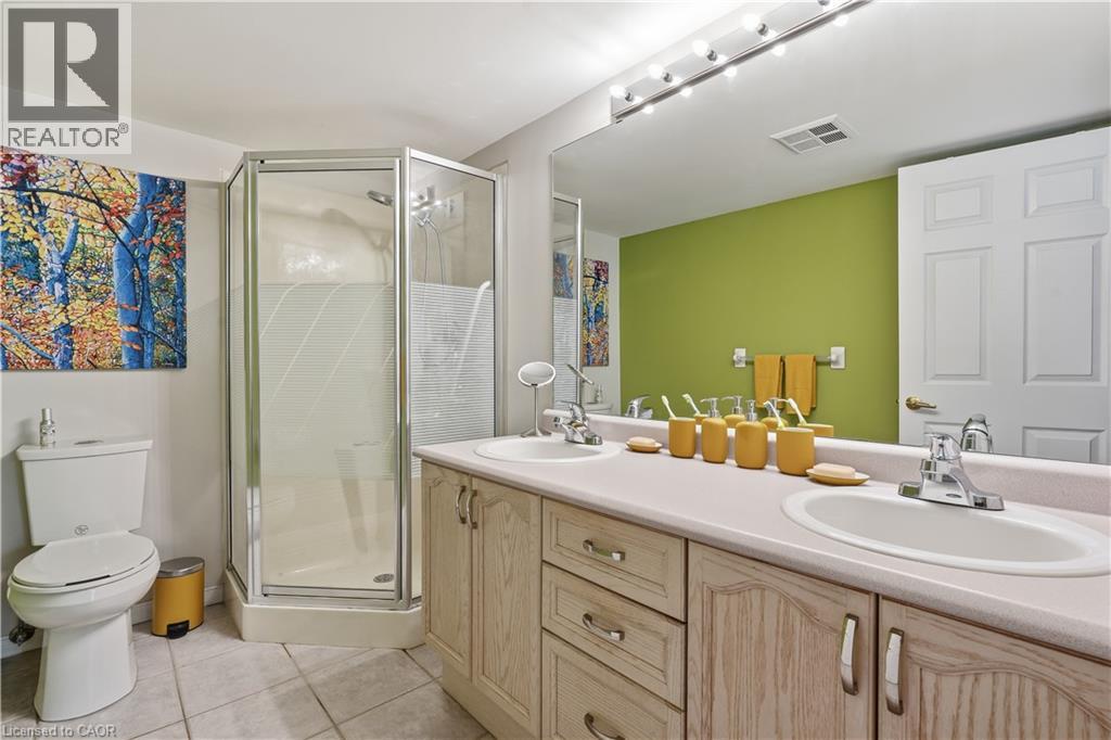 216a Plains Road W Unit# 302, Burlington, Ontario  L7T 4K8 - Photo 26 - 40861197