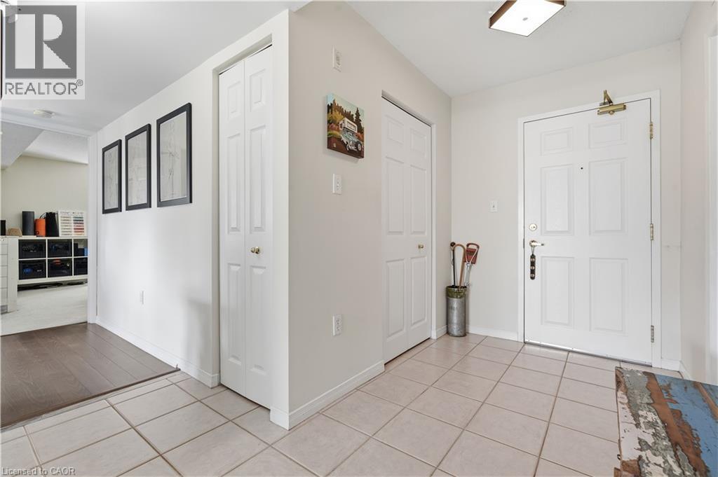 216a Plains Road W Unit# 302, Burlington, Ontario  L7T 4K8 - Photo 4 - 40861197