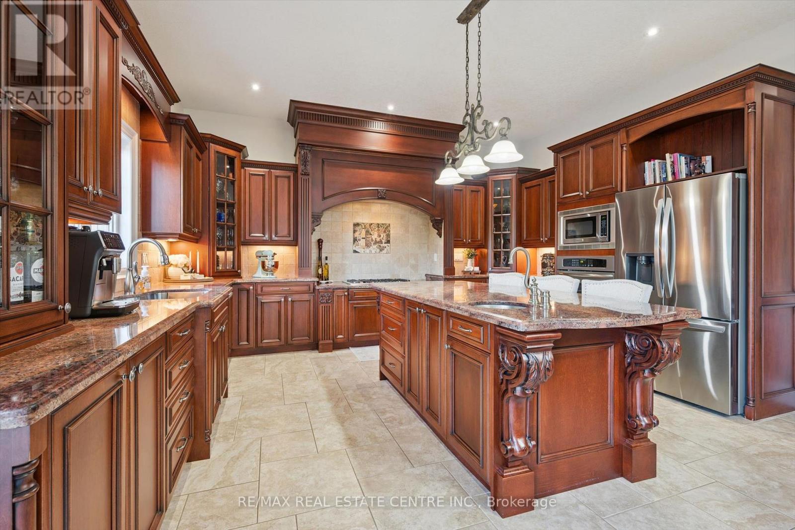 332 Scenic Drive, Saint George, Ontario  N0E 1N0 - Photo 13 - X13758894