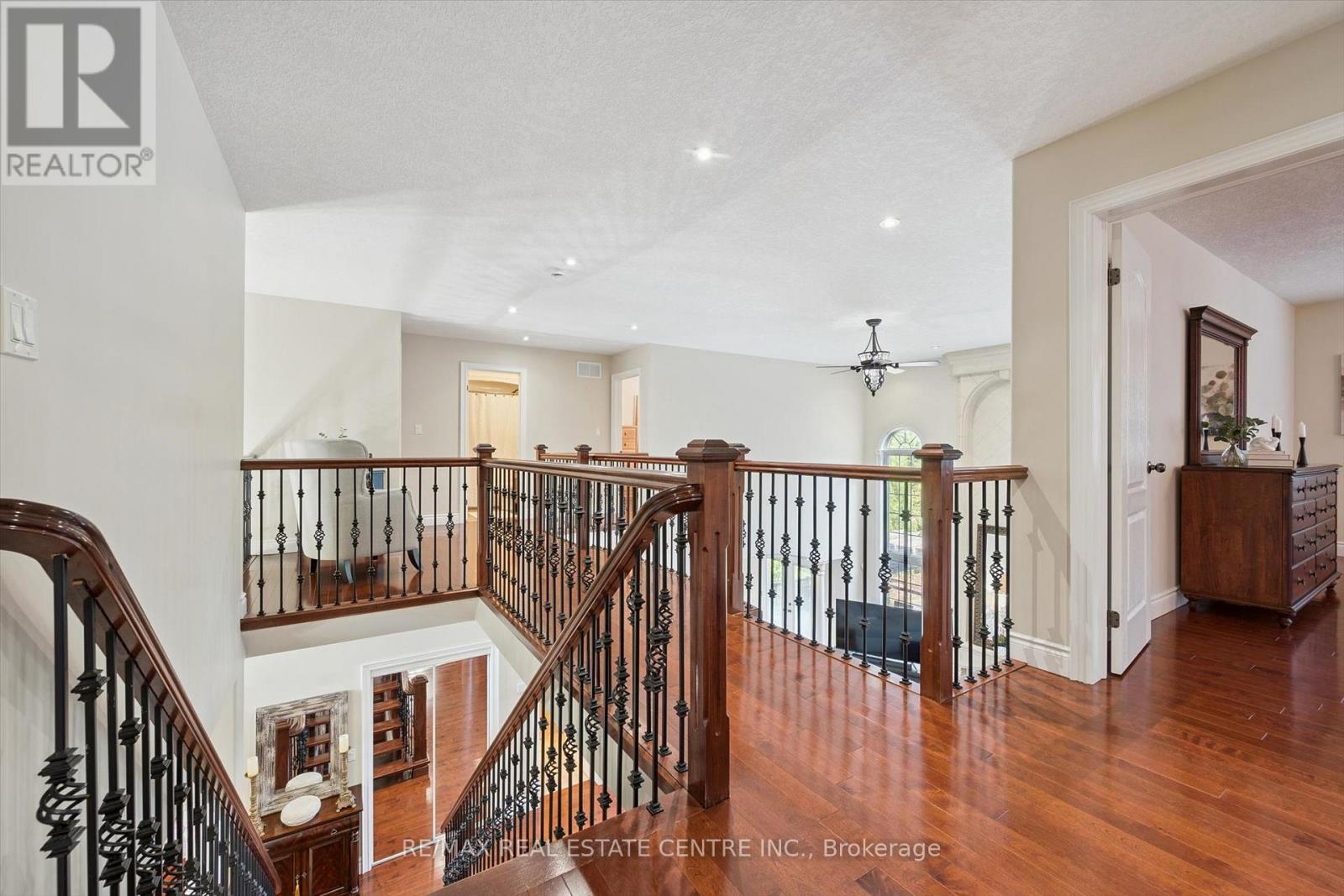 332 Scenic Drive, Saint George, Ontario  N0E 1N0 - Photo 20 - X13758894