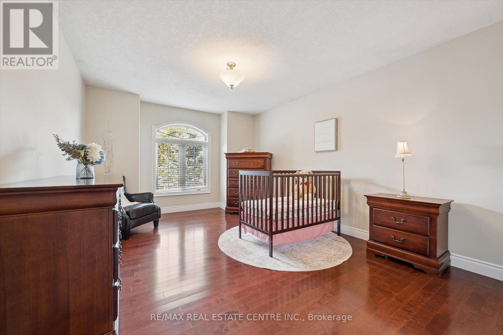 332 Scenic Drive, Saint George, Ontario  N0E 1N0 - Photo 21 - X13758894