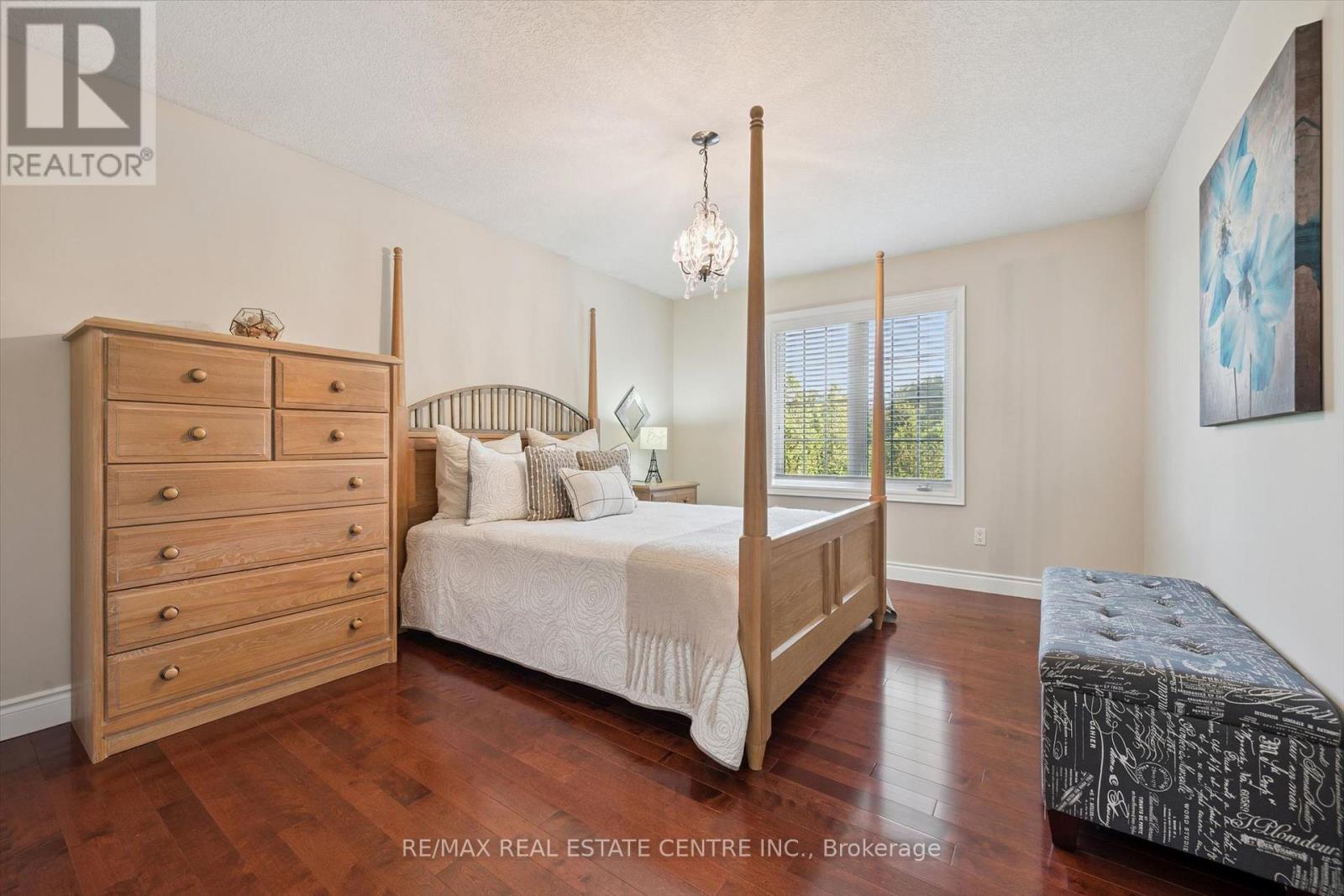 332 Scenic Drive, Saint George, Ontario  N0E 1N0 - Photo 22 - X13758894