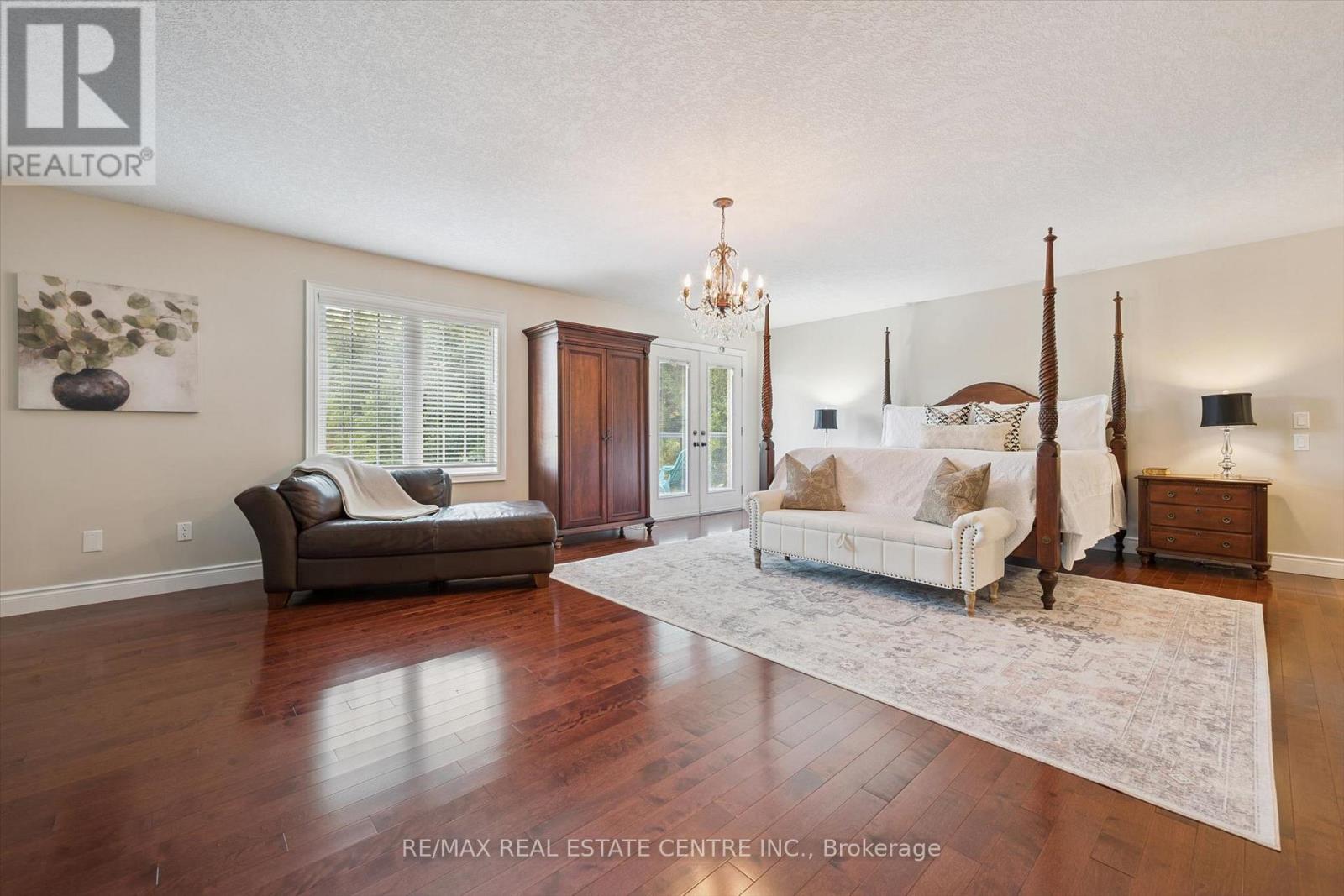 332 Scenic Drive, Saint George, Ontario  N0E 1N0 - Photo 24 - X13758894