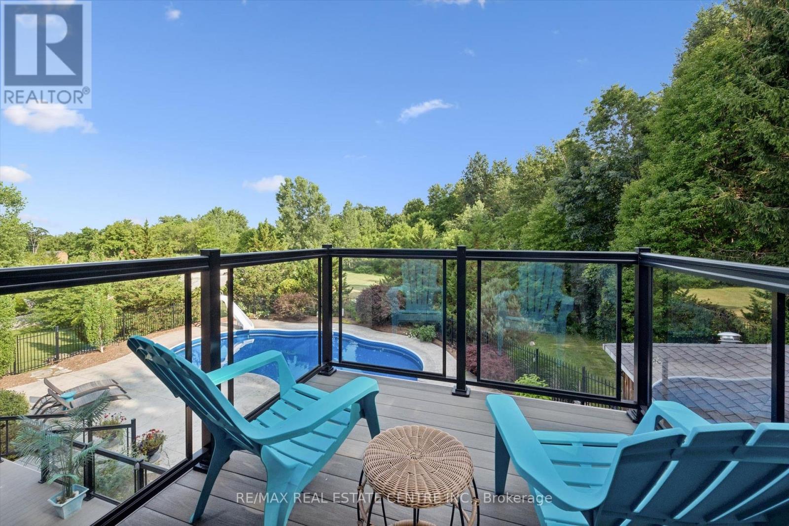 332 Scenic Drive, Saint George, Ontario  N0E 1N0 - Photo 25 - X13758894