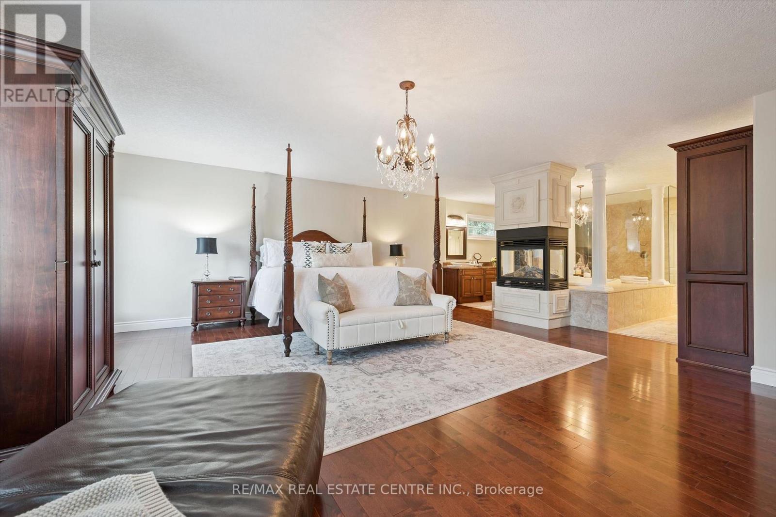 332 Scenic Drive, Saint George, Ontario  N0E 1N0 - Photo 26 - X13758894