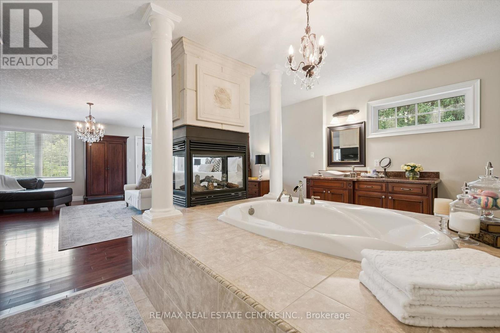 332 Scenic Drive, Saint George, Ontario  N0E 1N0 - Photo 27 - X13758894
