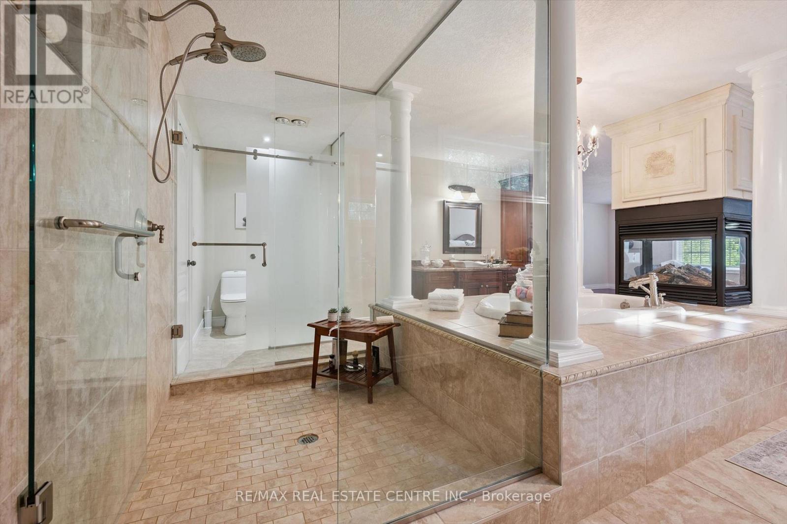 332 Scenic Drive, Saint George, Ontario  N0E 1N0 - Photo 29 - X13758894