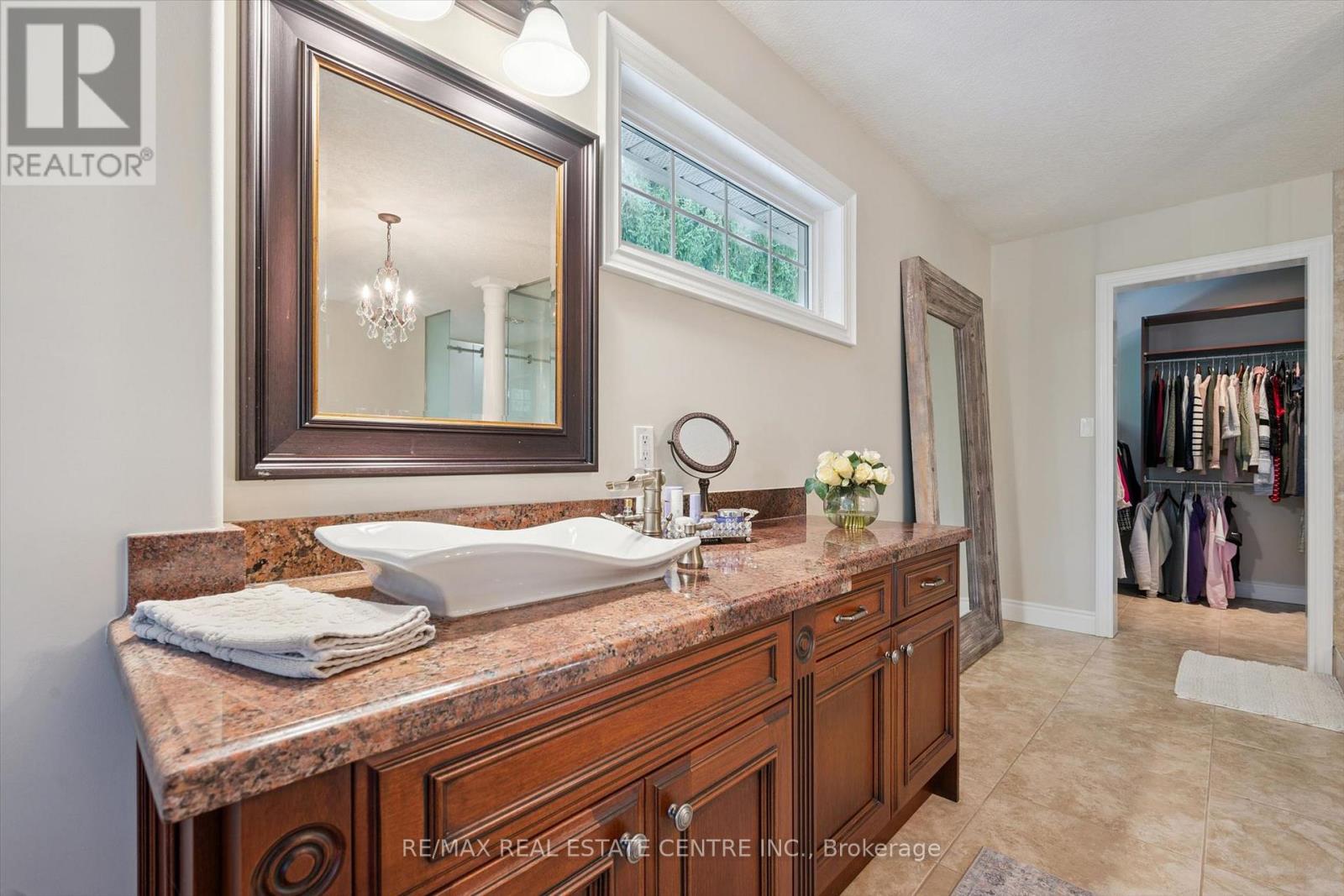 332 Scenic Drive, Saint George, Ontario  N0E 1N0 - Photo 31 - X13758894