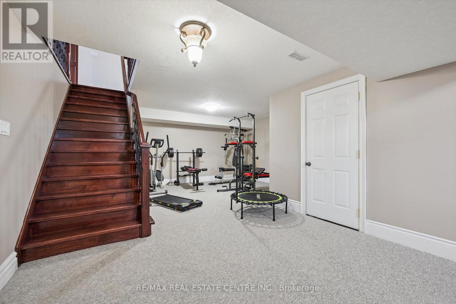332 Scenic Drive, Saint George, Ontario  N0E 1N0 - Photo 32 - X13758894