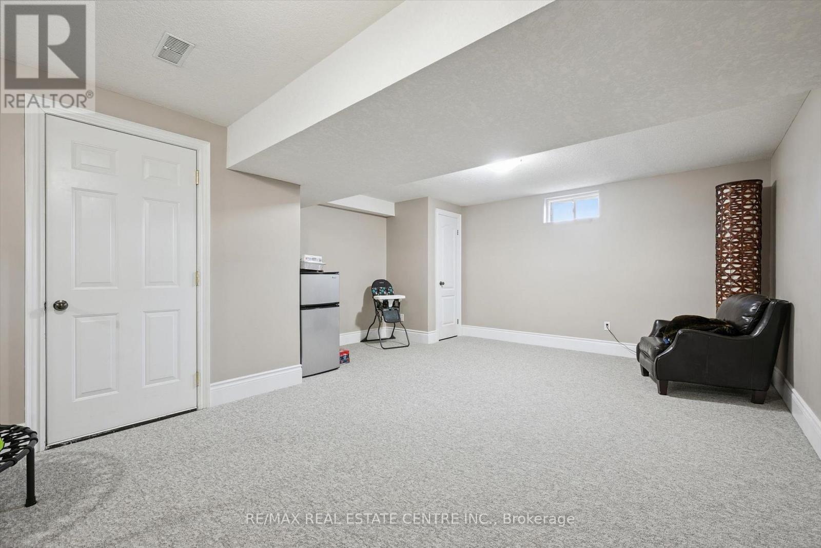 332 Scenic Drive, Saint George, Ontario  N0E 1N0 - Photo 33 - X13758894