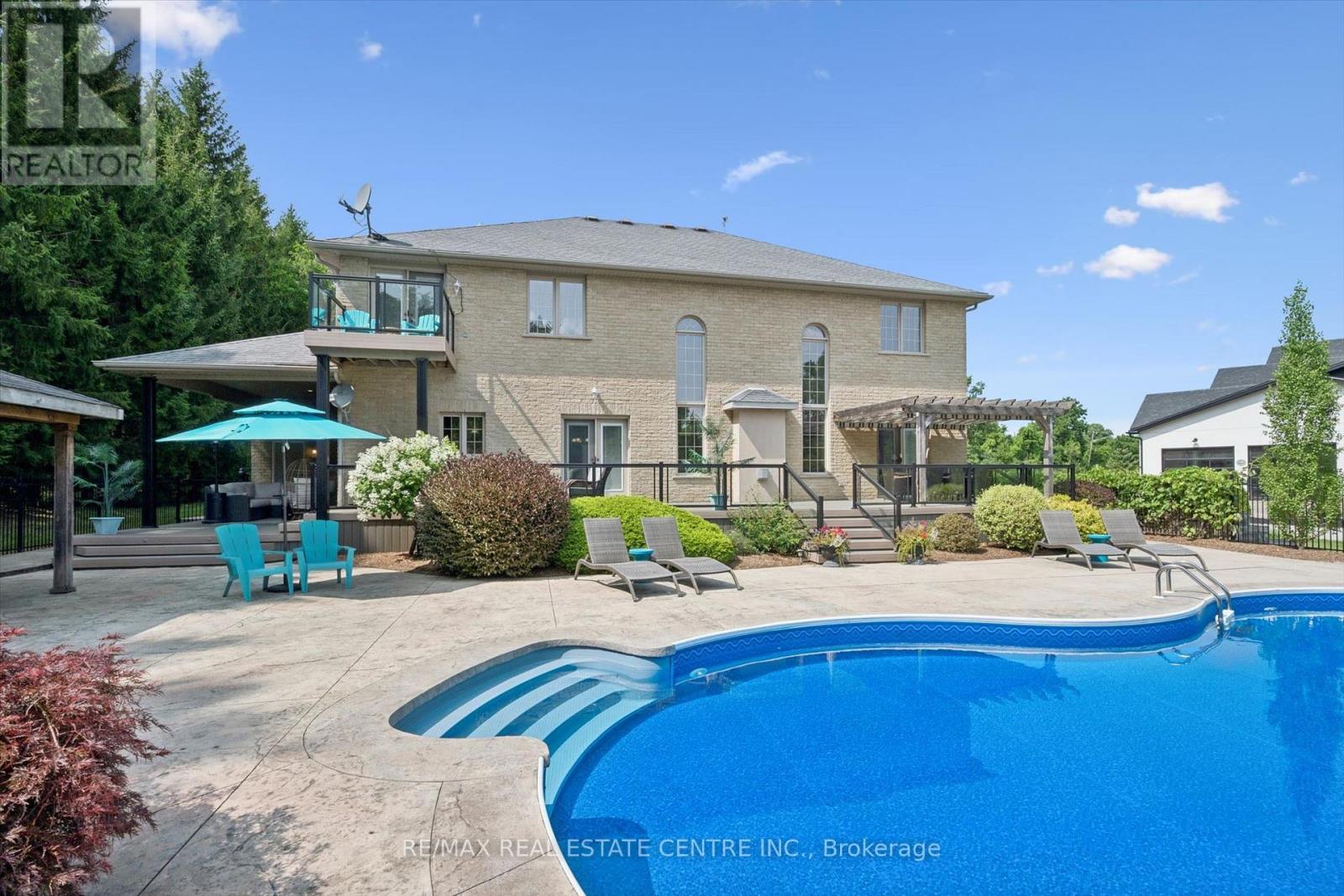 332 Scenic Drive, Saint George, Ontario  N0E 1N0 - Photo 35 - X13758894