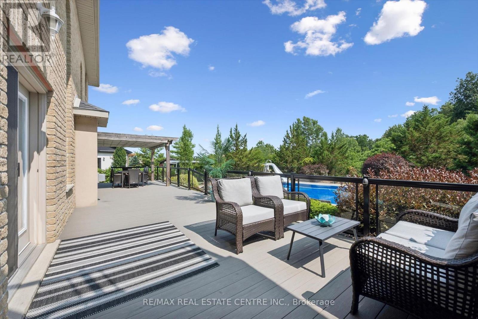 332 Scenic Drive, Saint George, Ontario  N0E 1N0 - Photo 37 - X13758894
