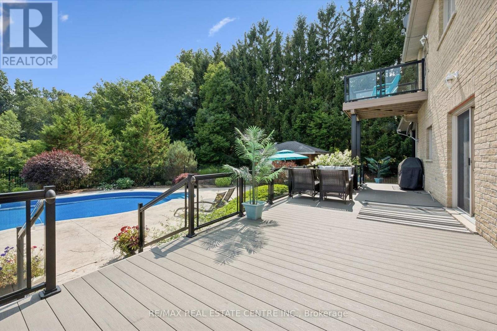 332 Scenic Drive, Saint George, Ontario  N0E 1N0 - Photo 38 - X13758894