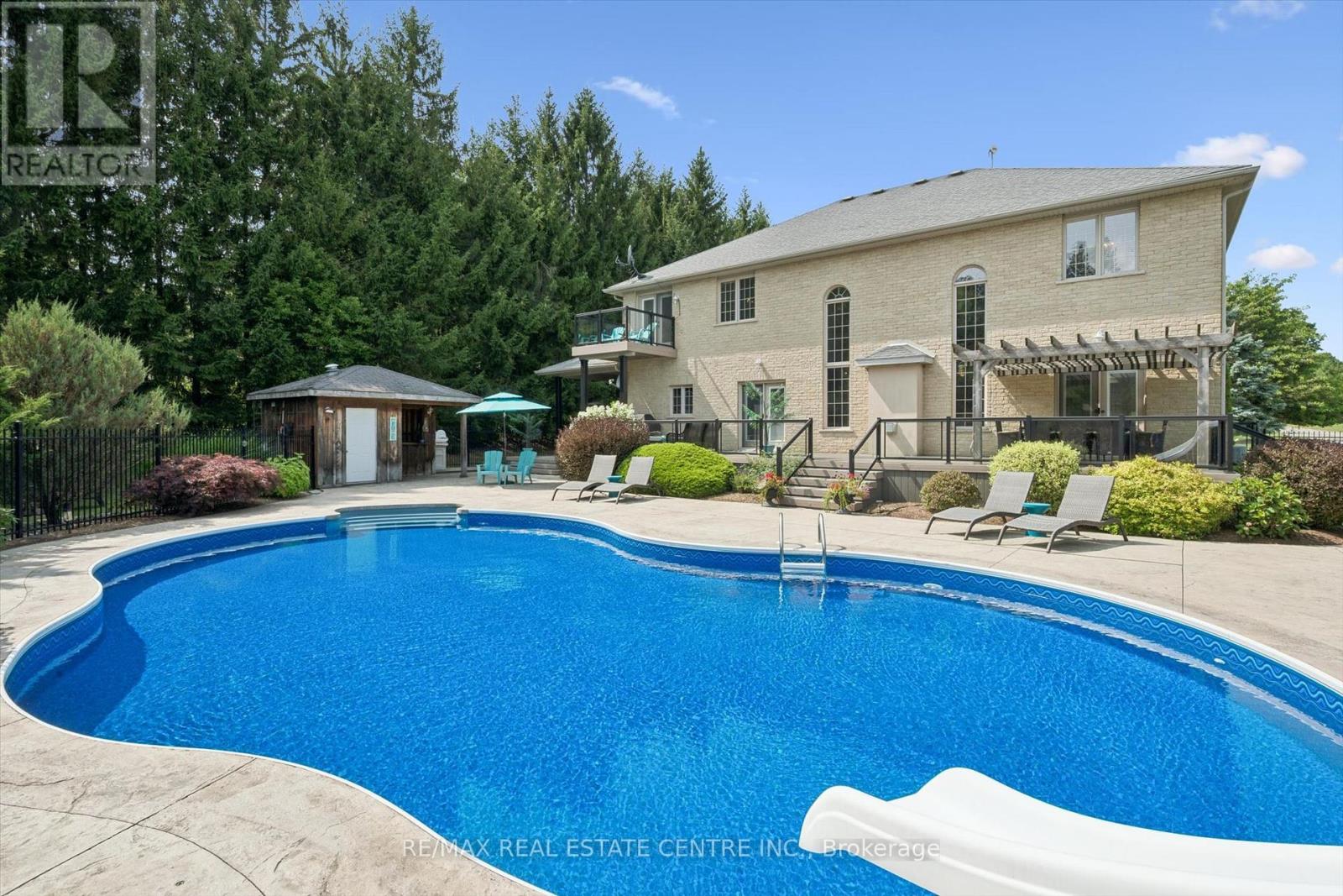 332 Scenic Drive, Saint George, Ontario  N0E 1N0 - Photo 40 - X13758894