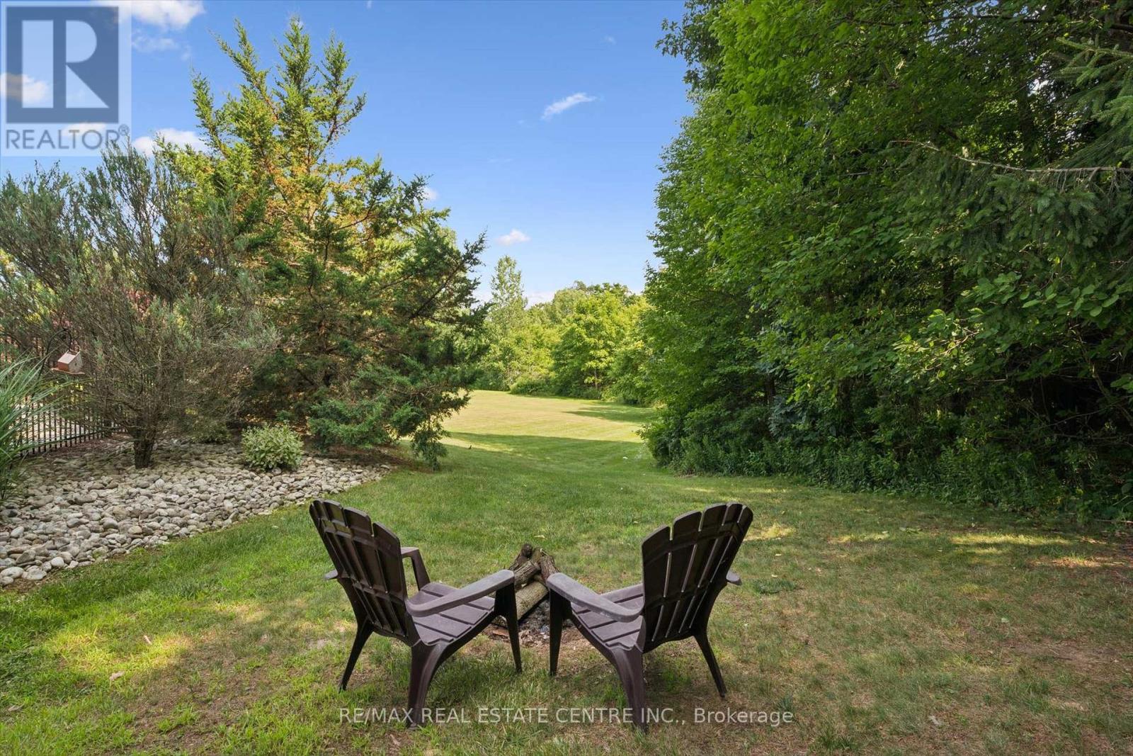 332 Scenic Drive, Saint George, Ontario  N0E 1N0 - Photo 41 - X13758894
