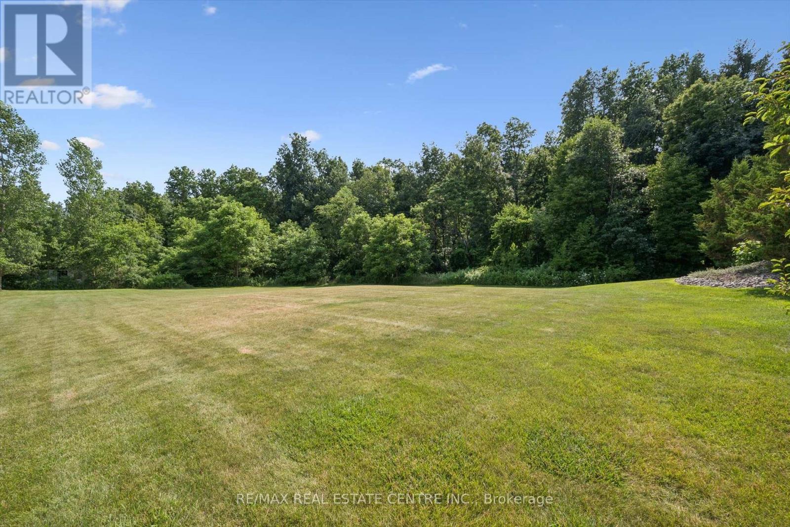 332 Scenic Drive, Saint George, Ontario  N0E 1N0 - Photo 42 - X13758894