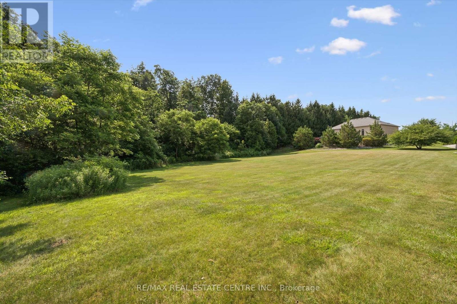 332 Scenic Drive, Saint George, Ontario  N0E 1N0 - Photo 43 - X13758894