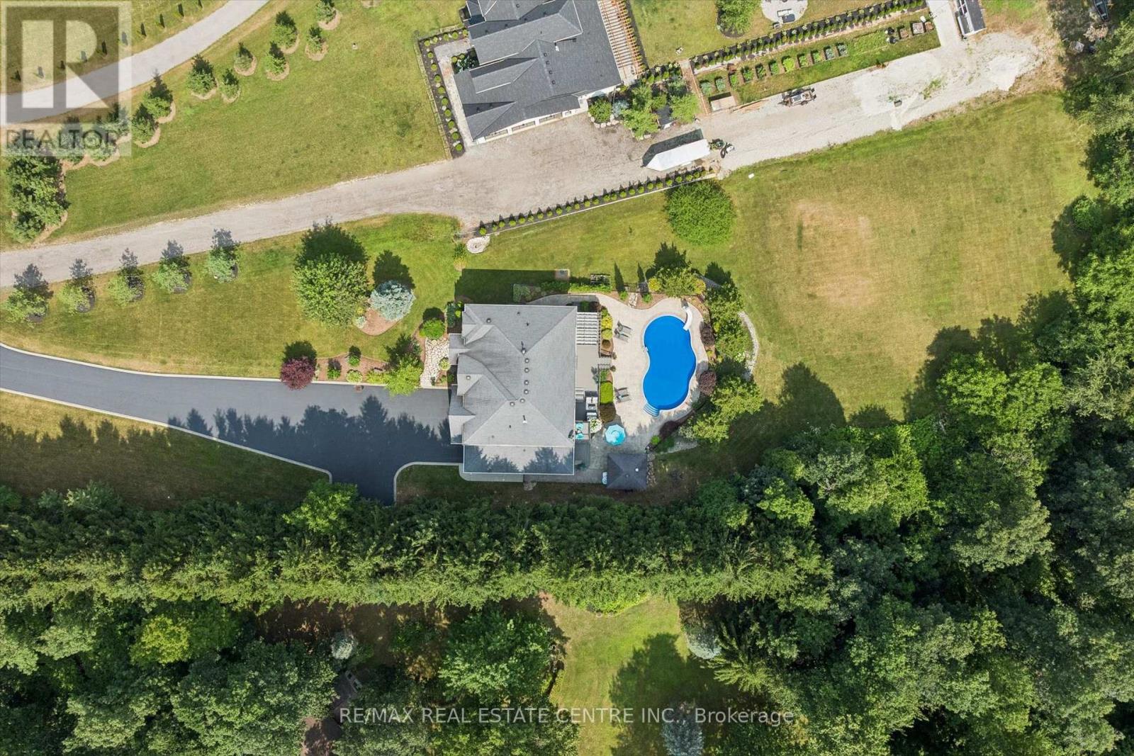 332 Scenic Drive, Saint George, Ontario  N0E 1N0 - Photo 45 - X13758894