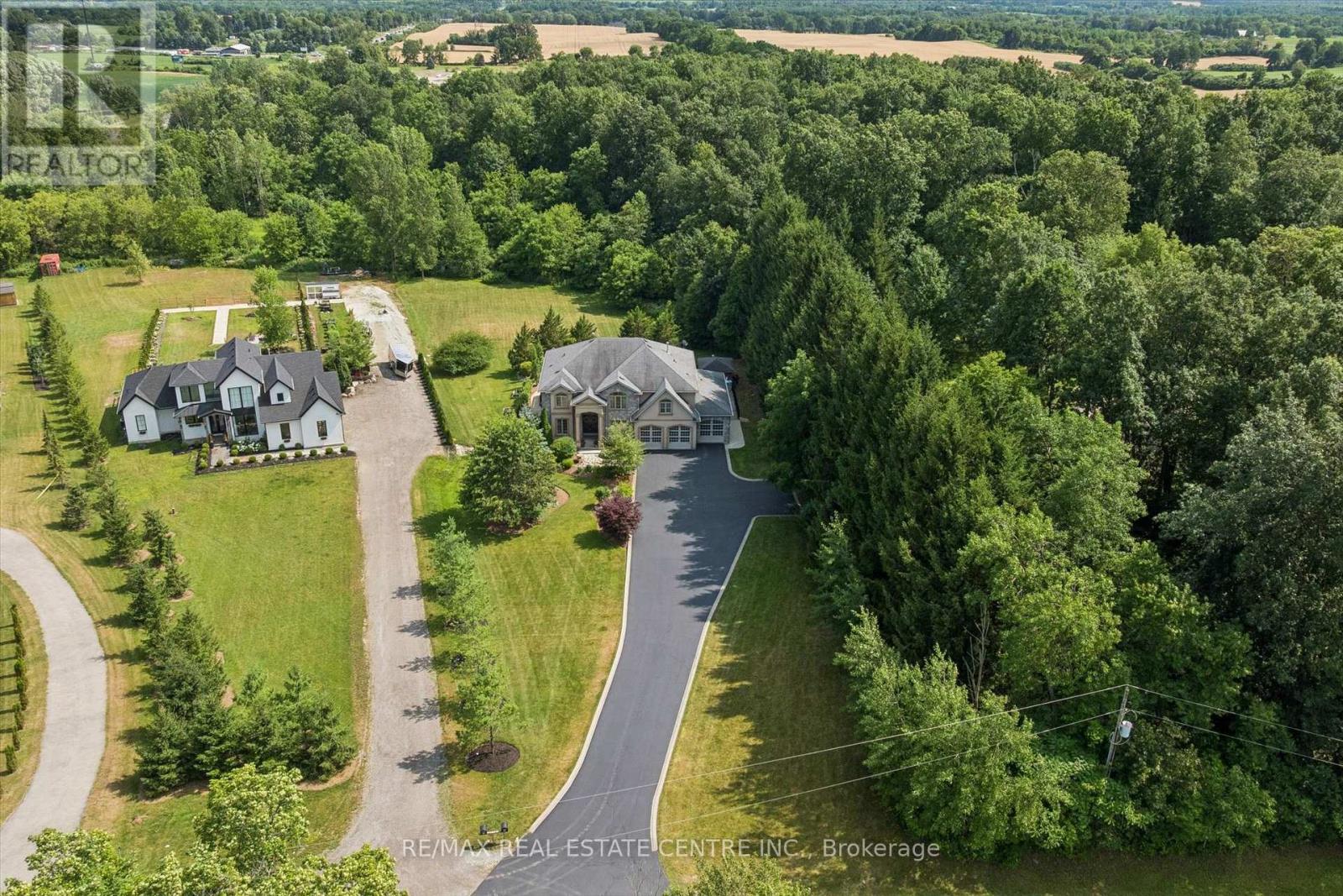 332 Scenic Drive, Saint George, Ontario  N0E 1N0 - Photo 46 - X13758894