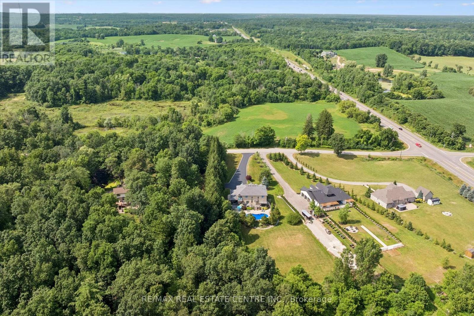 332 Scenic Drive, Saint George, Ontario  N0E 1N0 - Photo 47 - X13758894