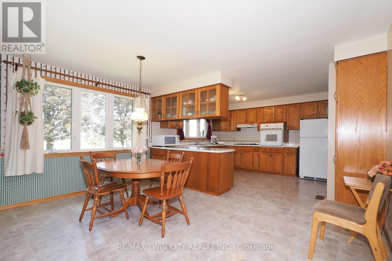 4132 Highway 6 Highway, Puslinch, Ontario  N0B 2J0 - Photo 13 - X13758924