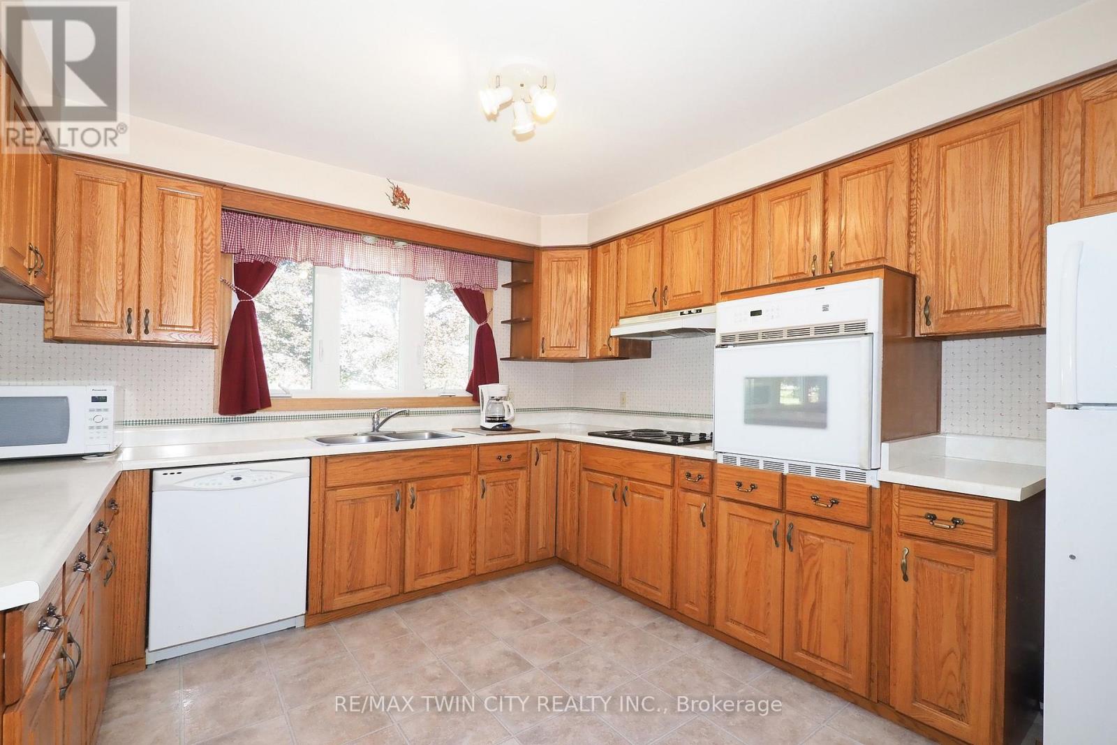 4132 Highway 6 Highway, Puslinch, Ontario  N0B 2J0 - Photo 14 - X13758924