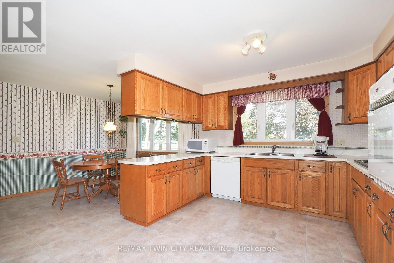 4132 Highway 6 Highway, Puslinch, Ontario  N0B 2J0 - Photo 15 - X13758924