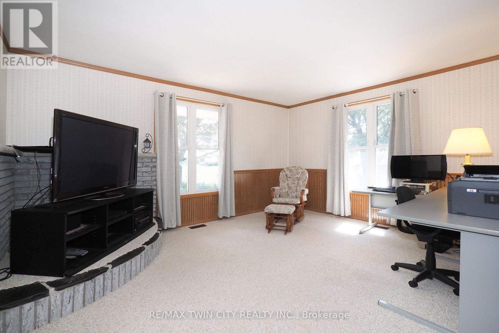 4132 Highway 6 Highway, Puslinch, Ontario  N0B 2J0 - Photo 16 - X13758924