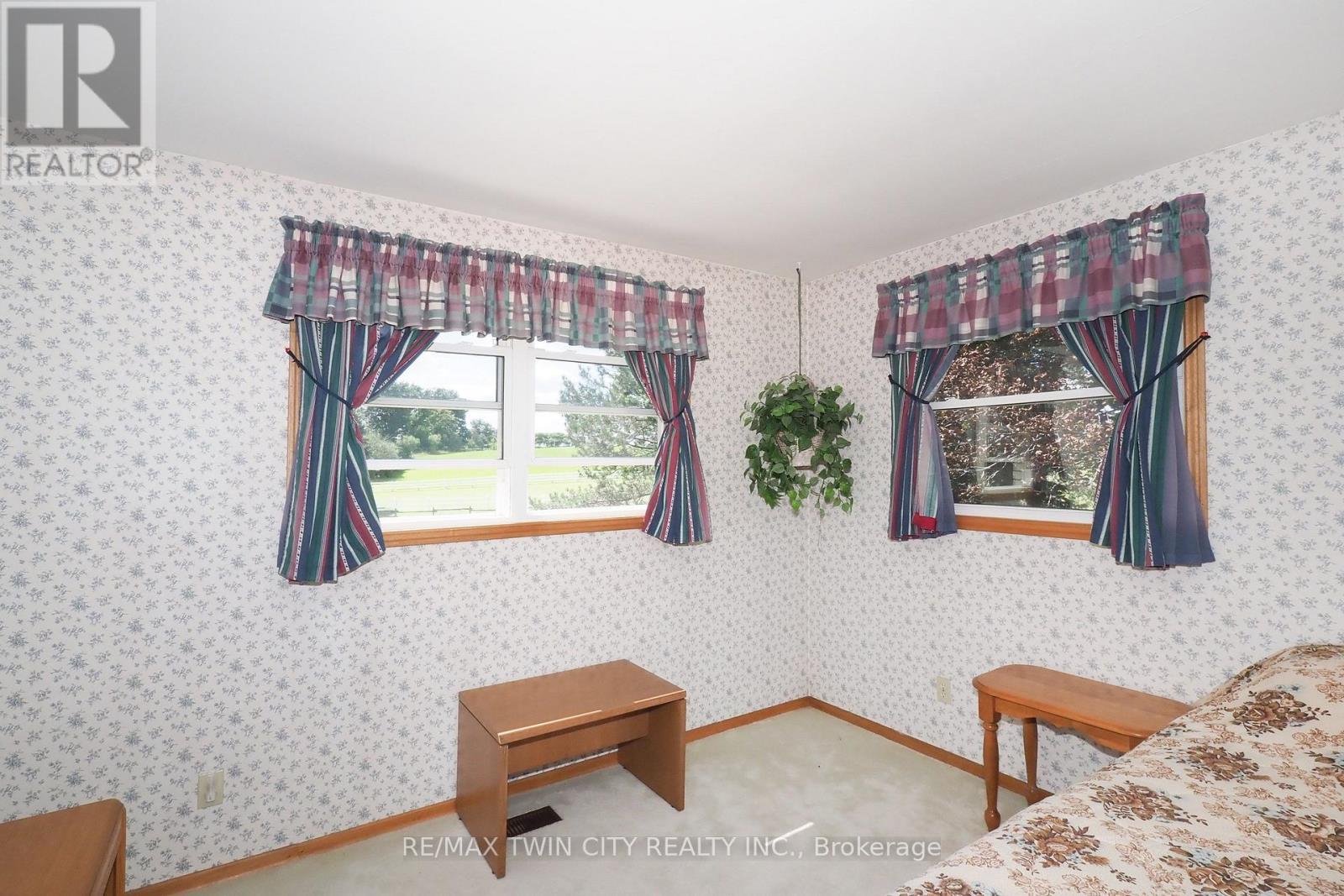 4132 Highway 6 Highway, Puslinch, Ontario  N0B 2J0 - Photo 18 - X13758924