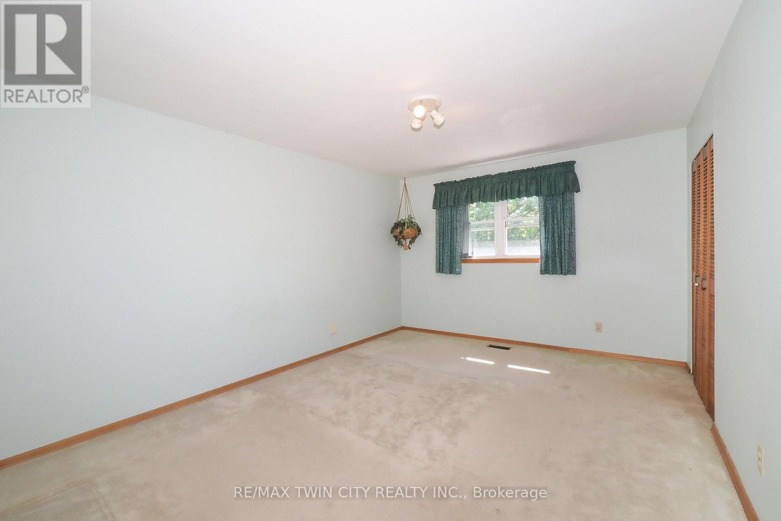 4132 Highway 6 Highway, Puslinch, Ontario  N0B 2J0 - Photo 19 - X13758924