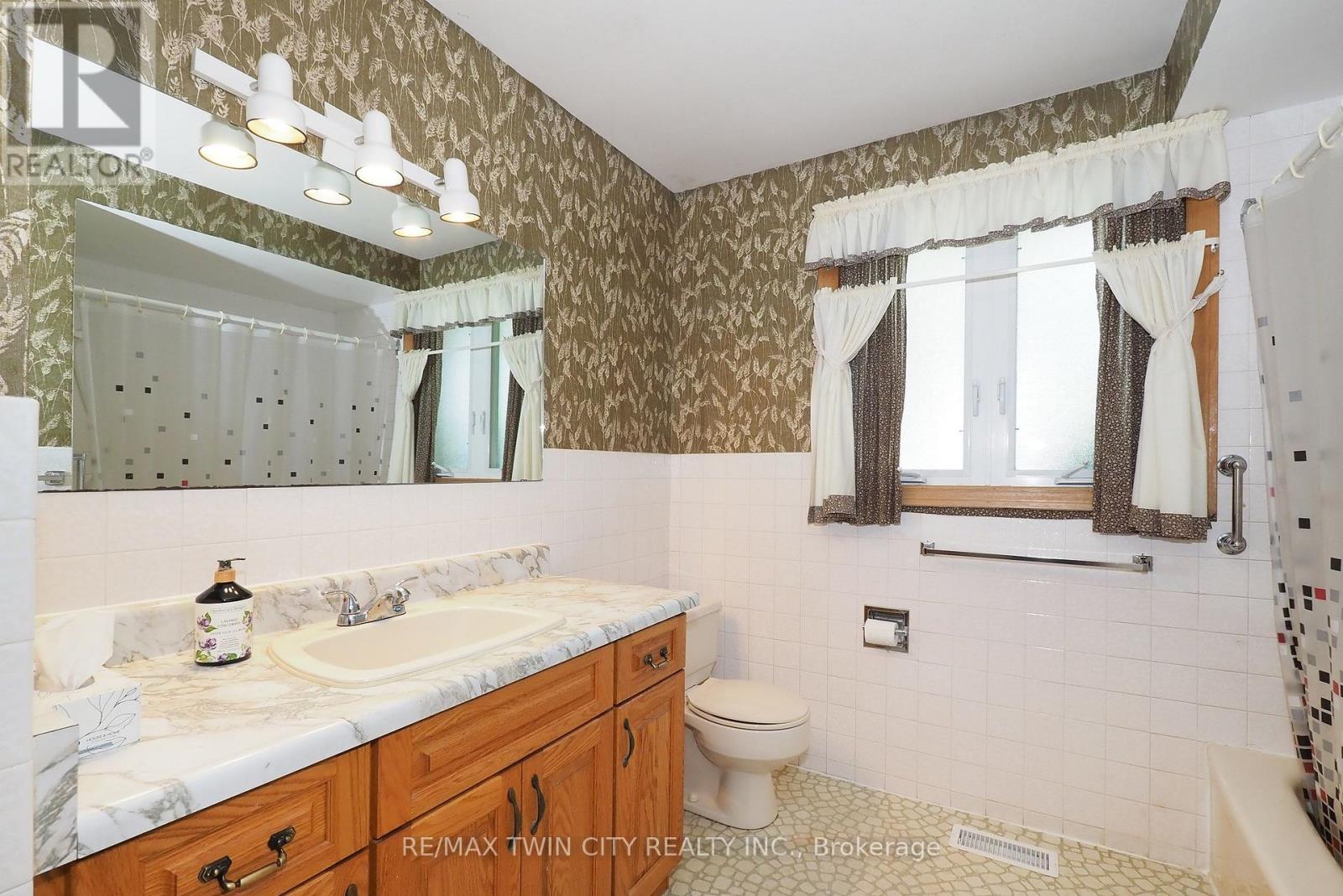 4132 Highway 6 Highway, Puslinch, Ontario  N0B 2J0 - Photo 21 - X13758924