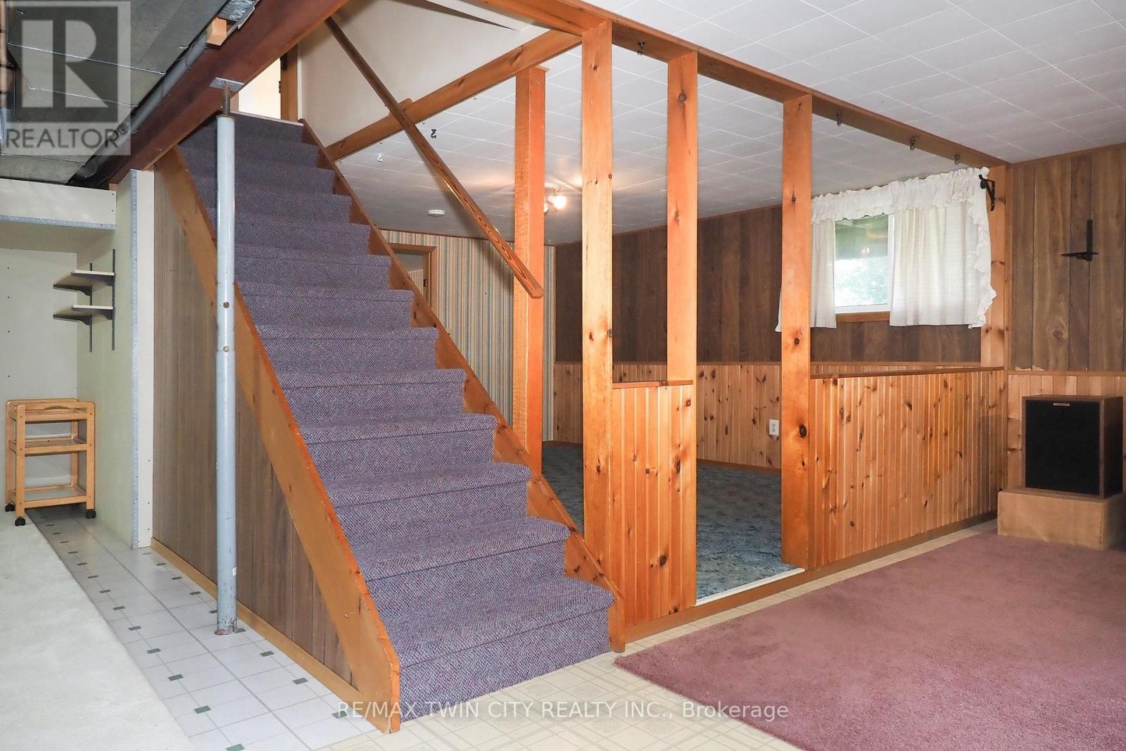 4132 Highway 6 Highway, Puslinch, Ontario  N0B 2J0 - Photo 22 - X13758924