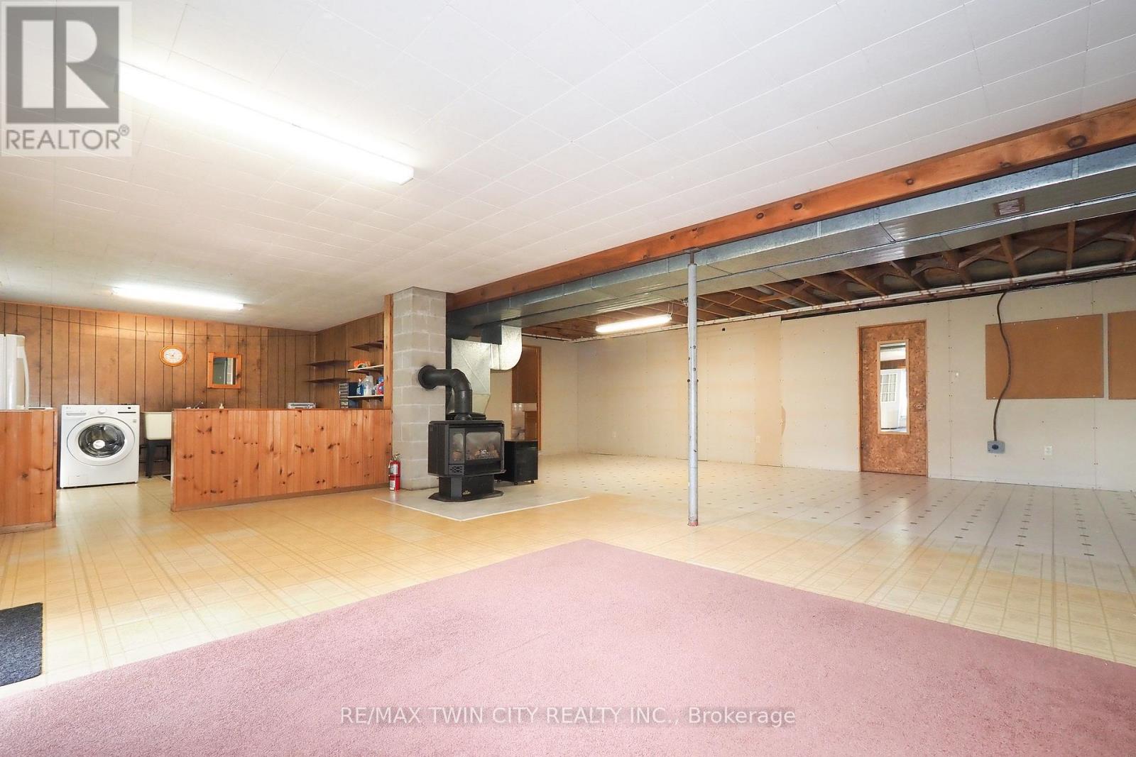 4132 Highway 6 Highway, Puslinch, Ontario  N0B 2J0 - Photo 23 - X13758924