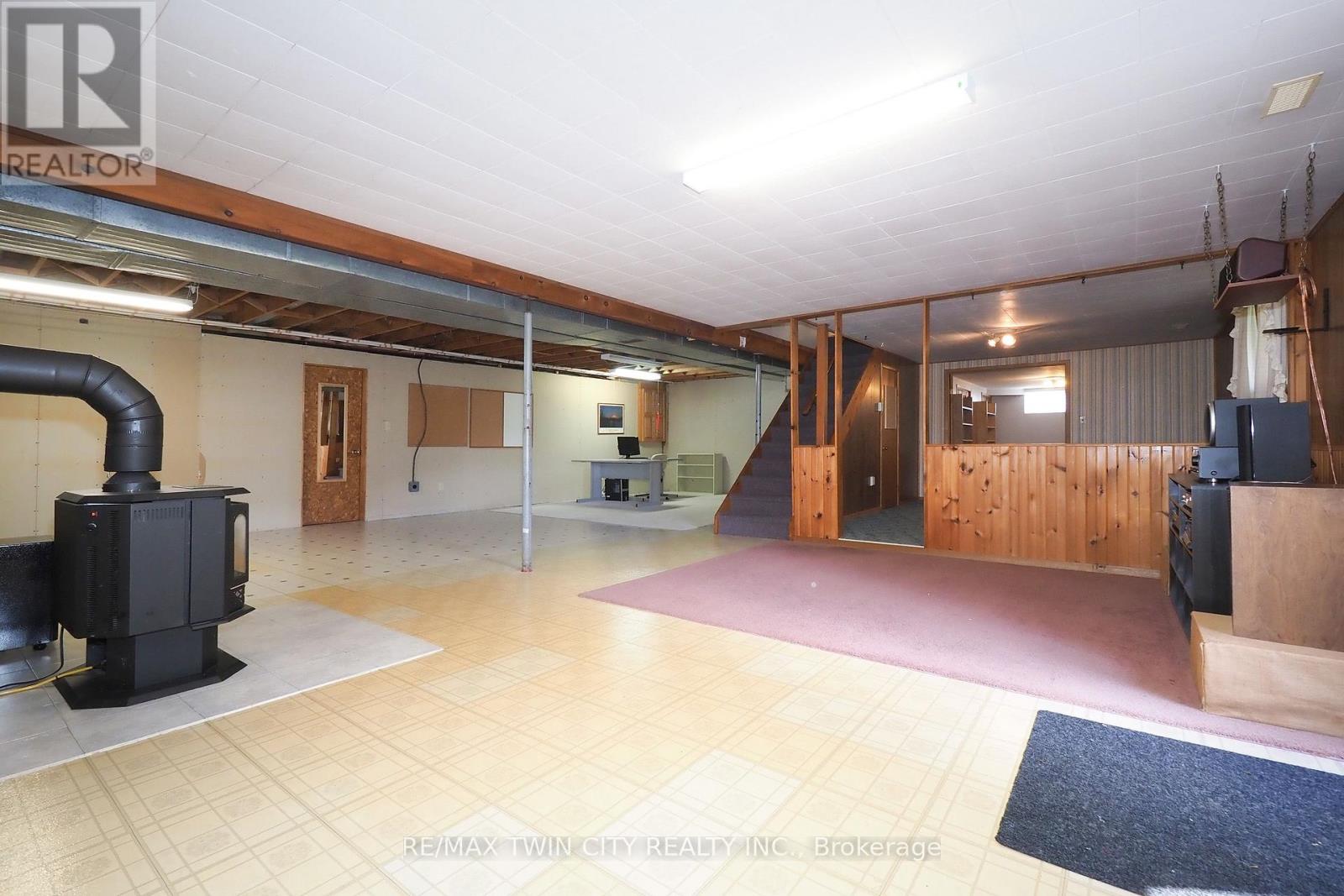 4132 Highway 6 Highway, Puslinch, Ontario  N0B 2J0 - Photo 24 - X13758924