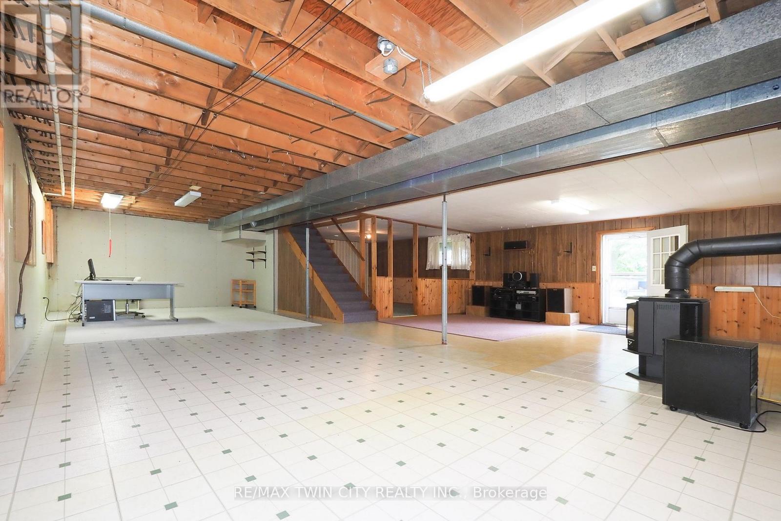 4132 Highway 6 Highway, Puslinch, Ontario  N0B 2J0 - Photo 25 - X13758924